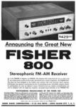 Fisher 1960-15.jpg